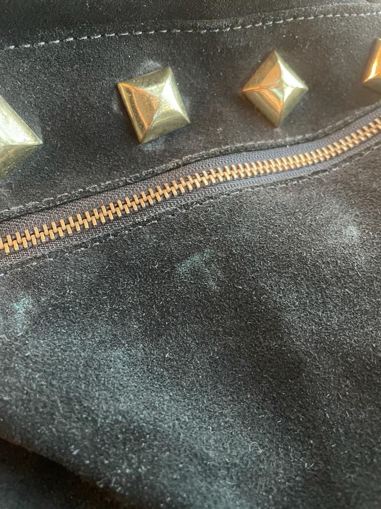 Mochila Stars