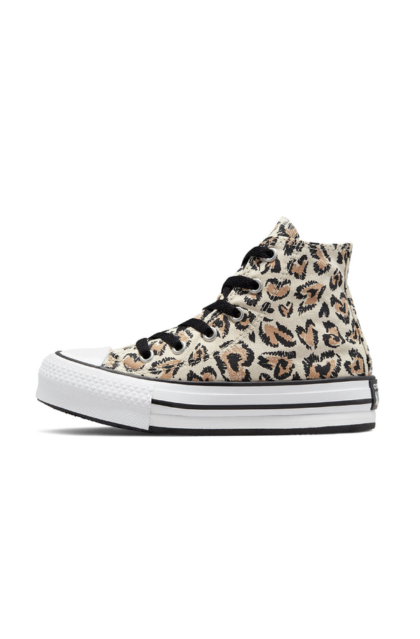 Zapatillas Chuck Taylor All Star Eva Lift