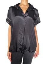 Blusa Andaluz