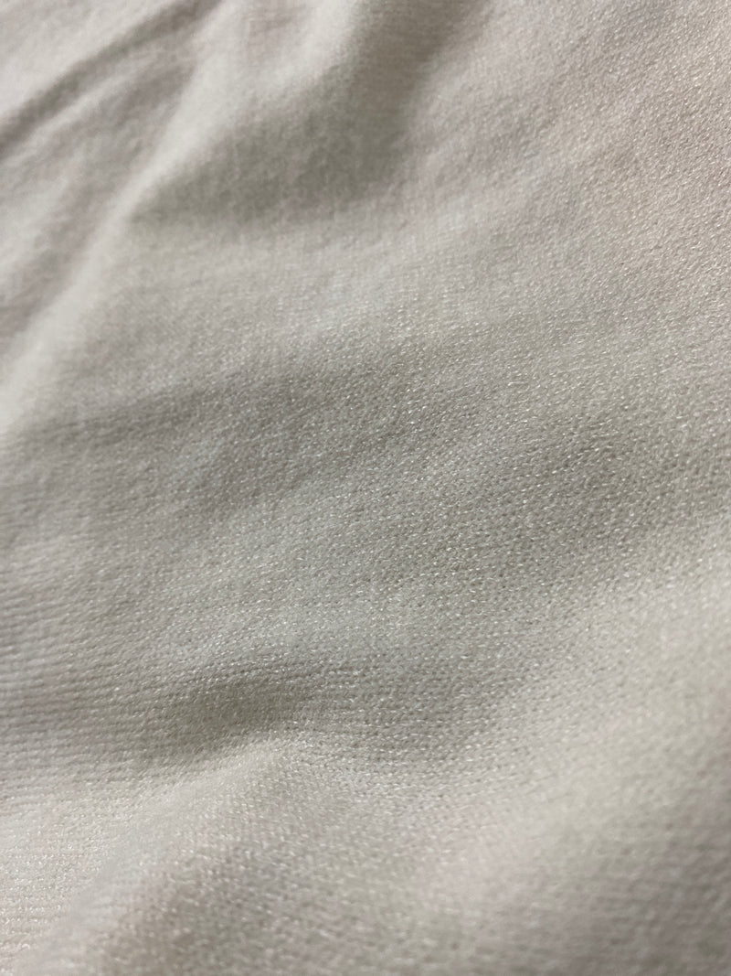 Sweater Sun