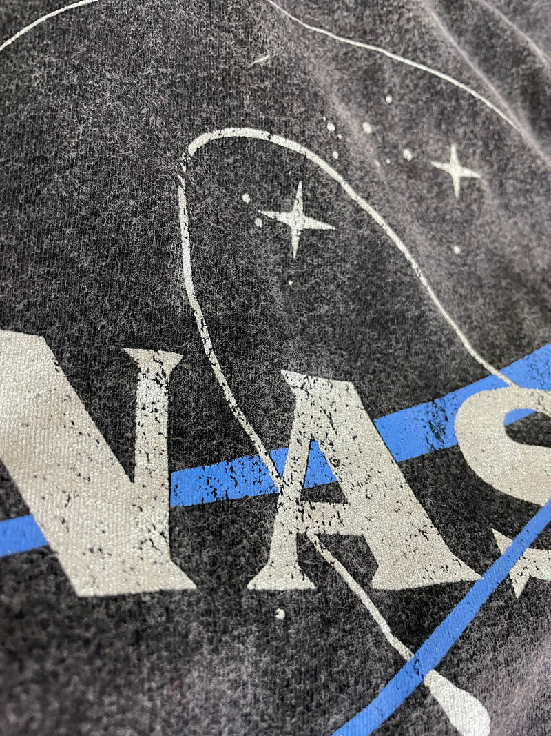 Polera Nasa