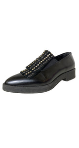 Zapato Adelma