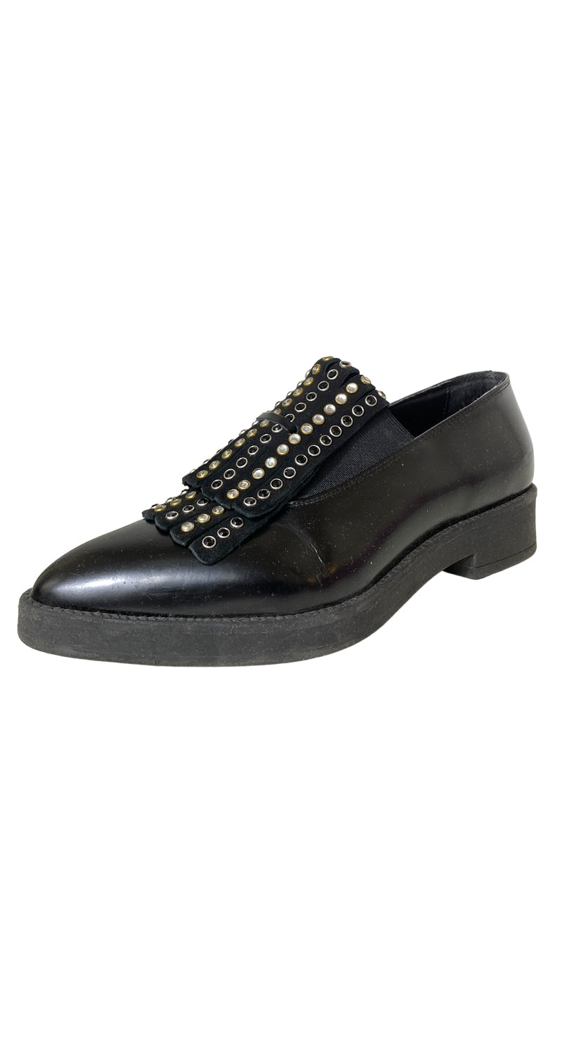 Zapato Adelma