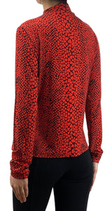 Polera Olare