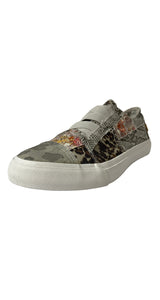 Zapatillas Marley