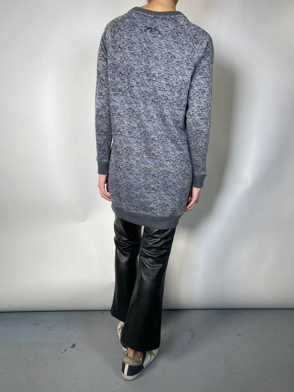 Sweater Brooklyn