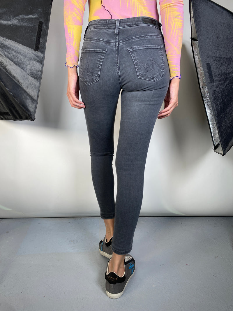 Jeans Skinny