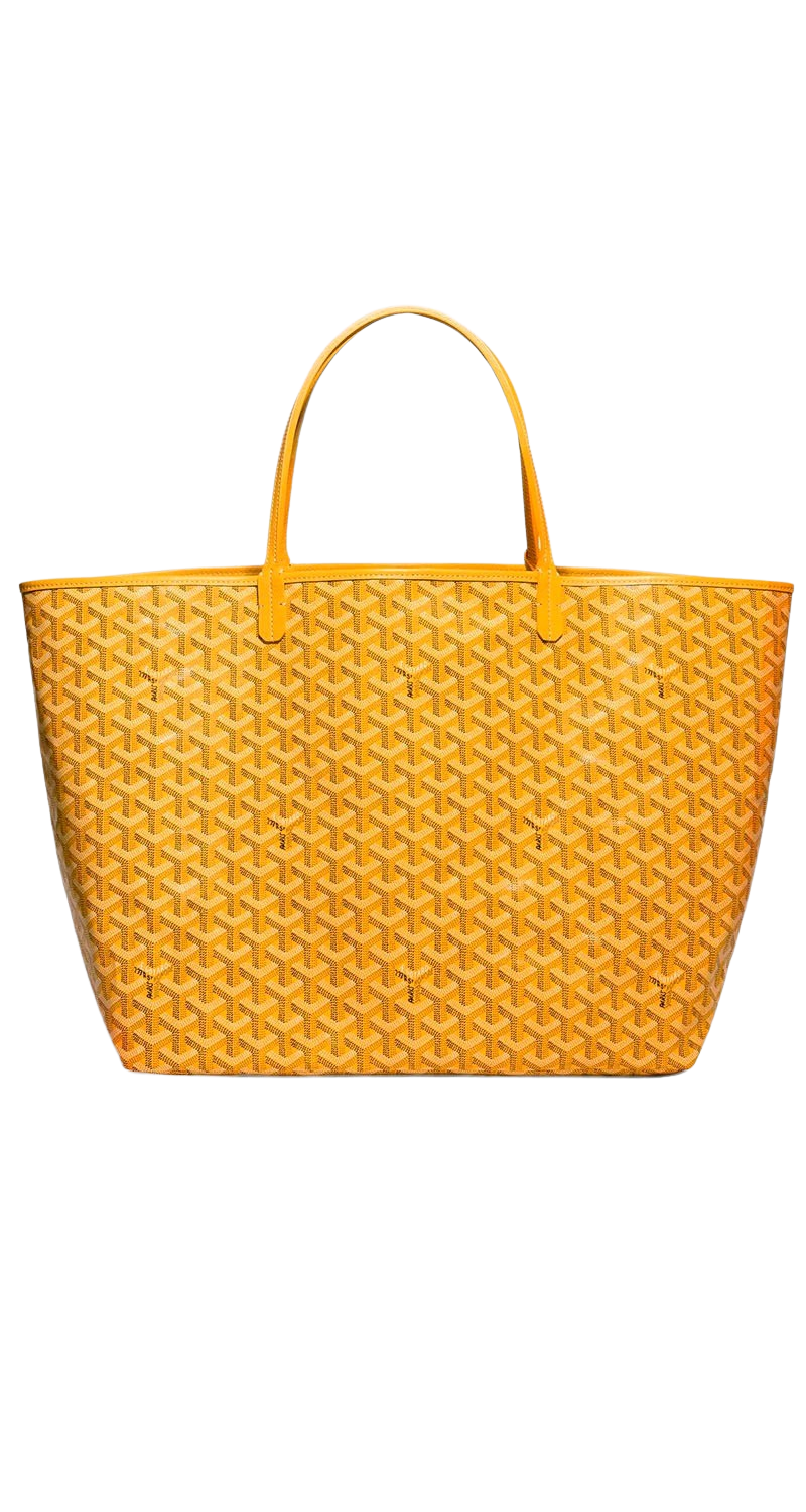 Cartera Sac Saint Louis  GM