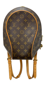 Mochila Ellipse