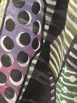 Polera Estampada