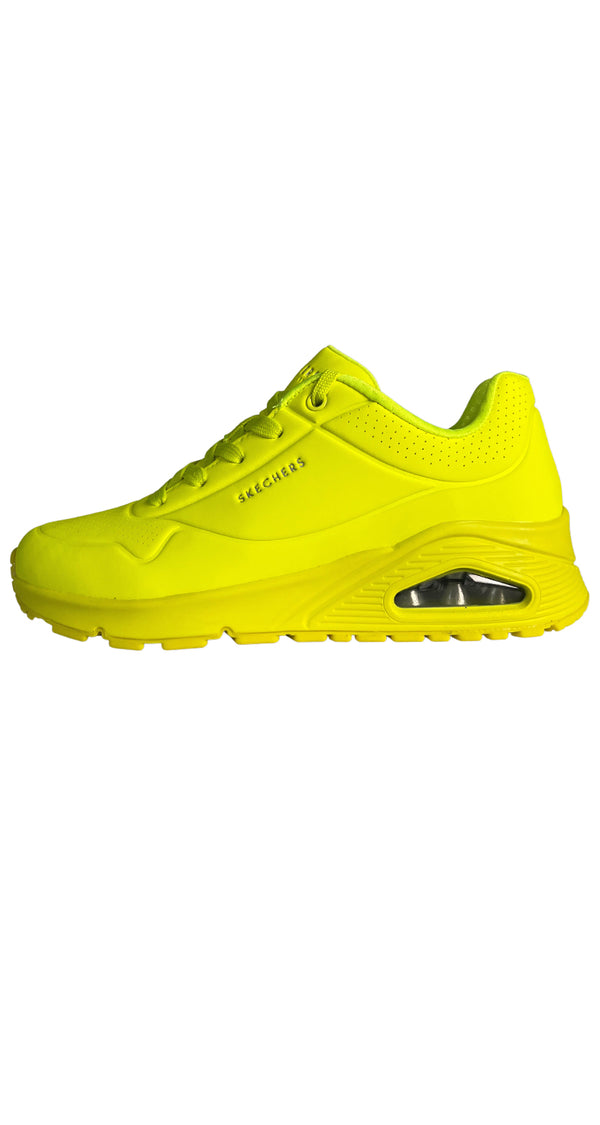 Zapatillas Uno Night Shades