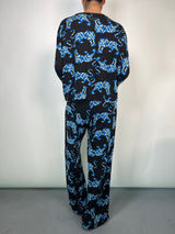 Pantalón Tiger