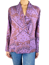 Blazer Ligero