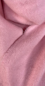 Bufanda de Cashmere