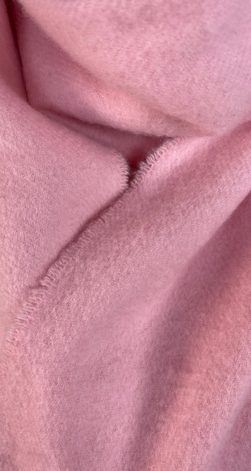 Bufanda de Cashmere