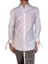 Blusa Básica