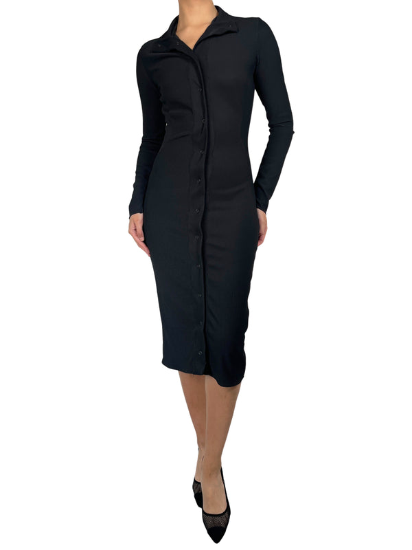 Vestido Midi