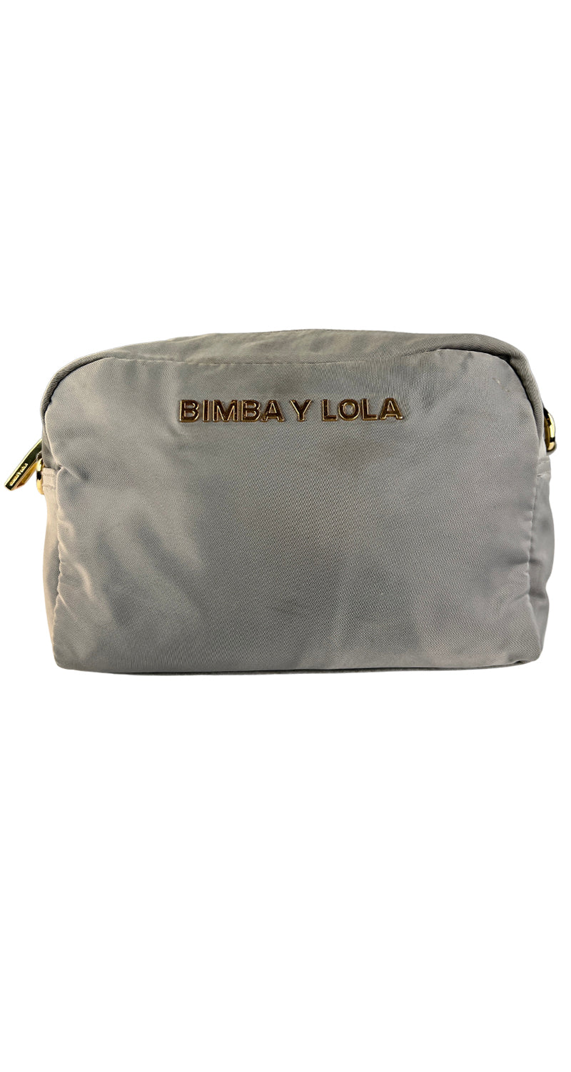 Bandolera