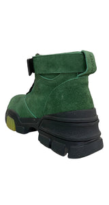 Bototos Verdes
