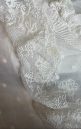 Blusa Liwa