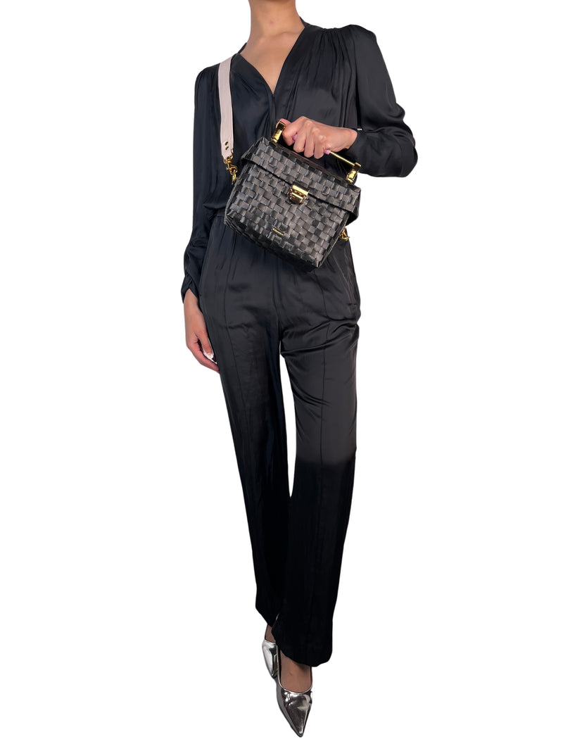 Cartera Spectre