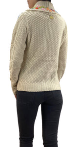Sweater Marga