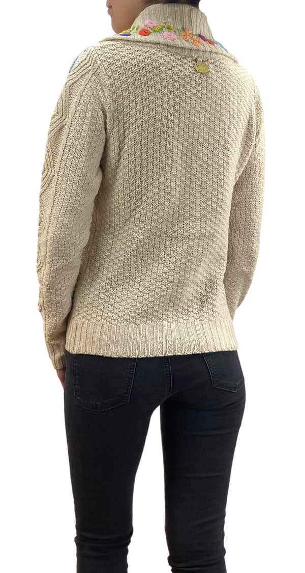 Sweater Marga