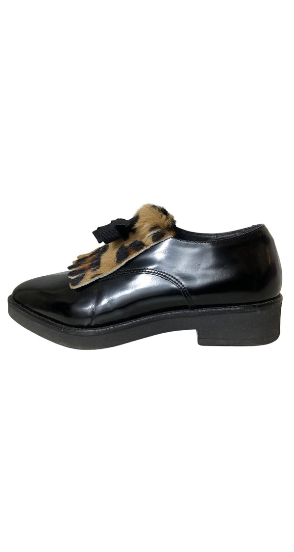 Zapato Kiria