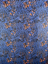 Pañuelo Prints