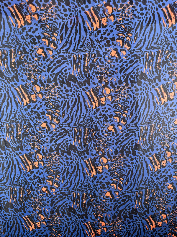 Pañuelo Prints