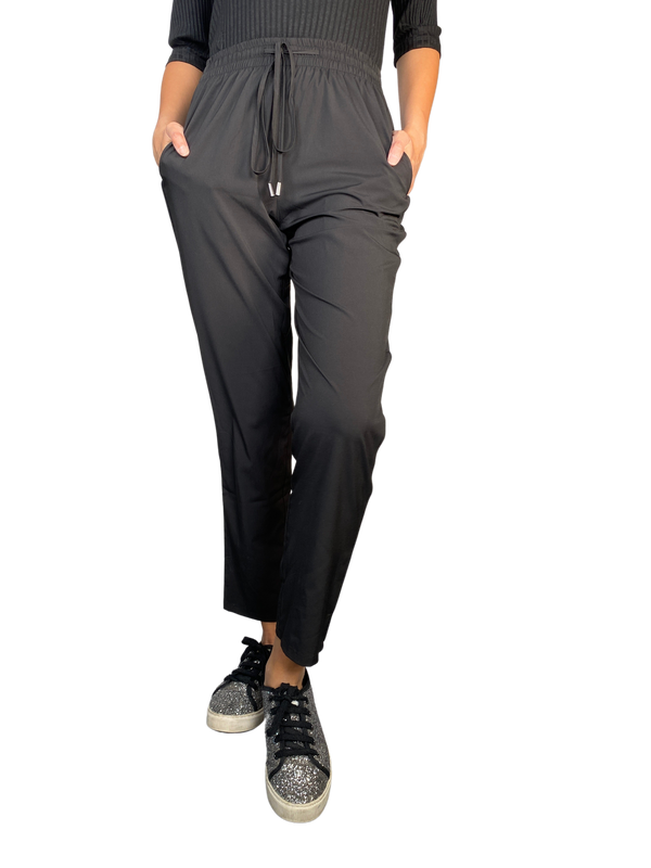 Pantalón Porter Luna