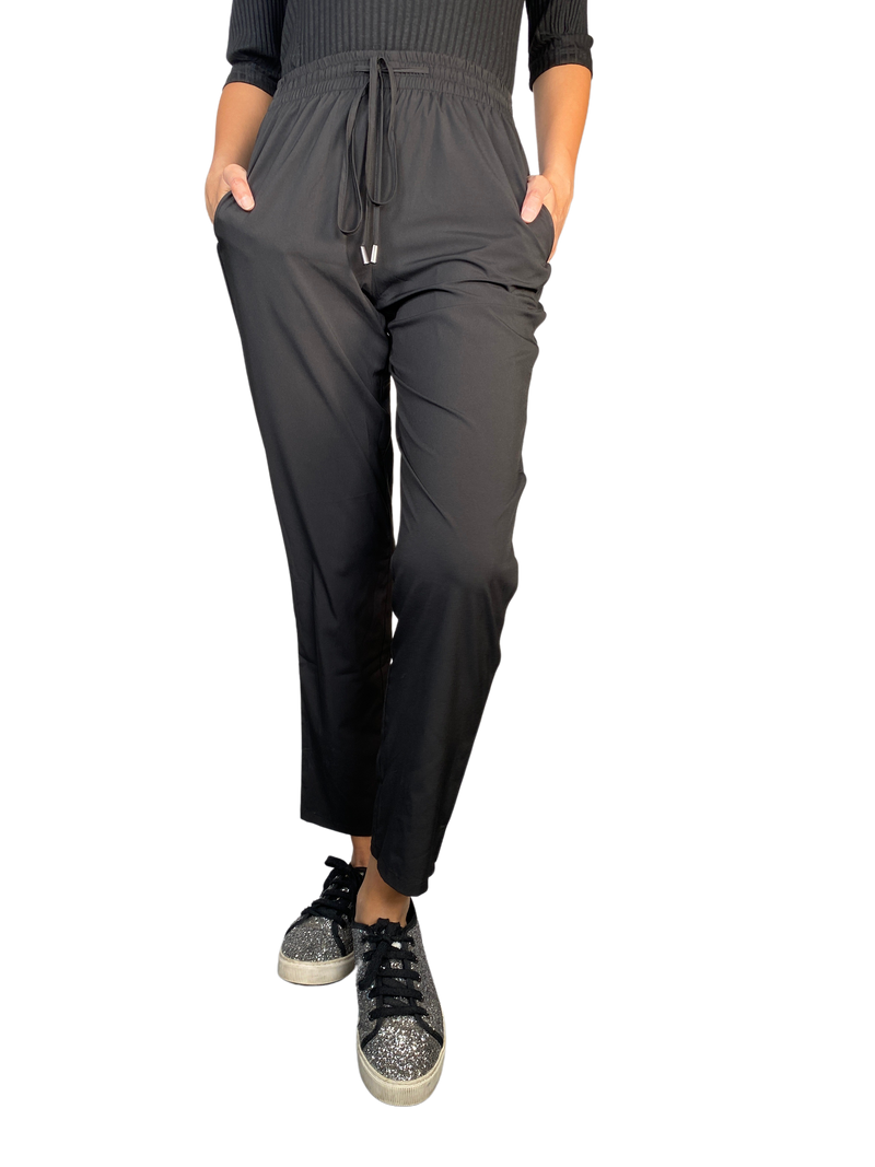 Pantalón Porter Luna