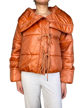 Parca Puffa