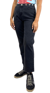 Jeans Aros