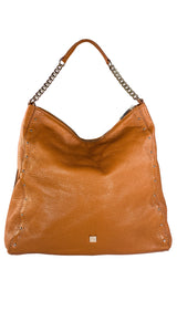 Cartera Cuero