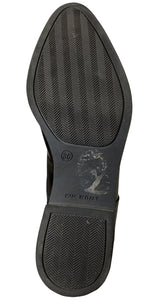 Zapato Kiria