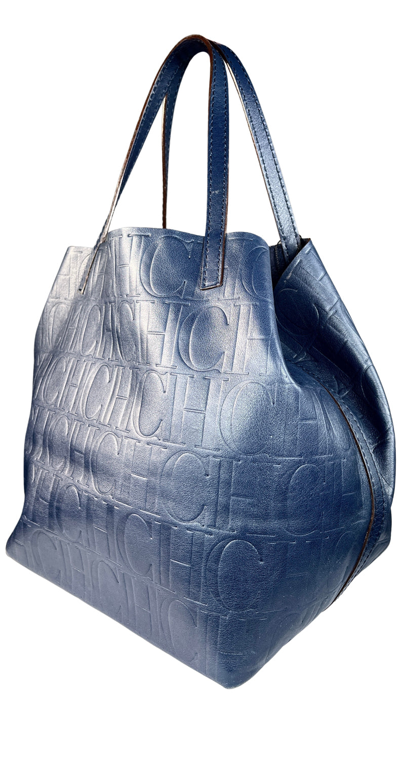 Cartera Matryoshka M