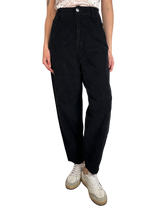 Pantalón Cotelé