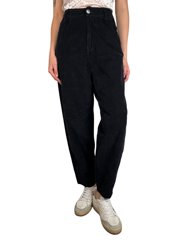 Pantalón Cotelé