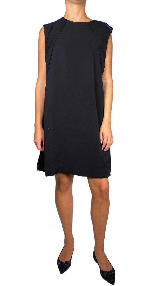 Vestido Negro