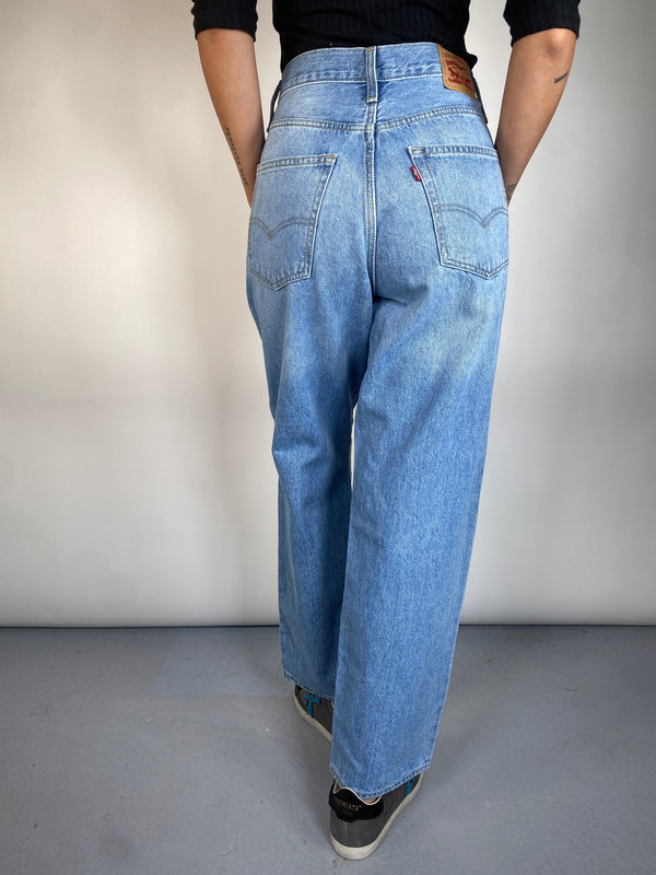 Jeans '94 Baggy