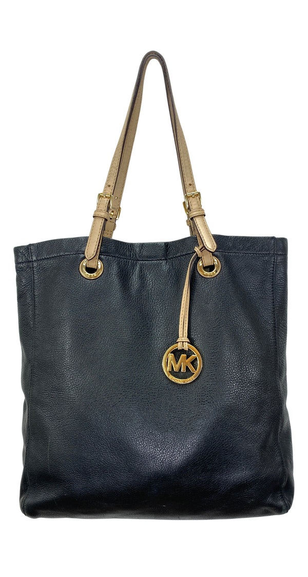 Cartera Negra