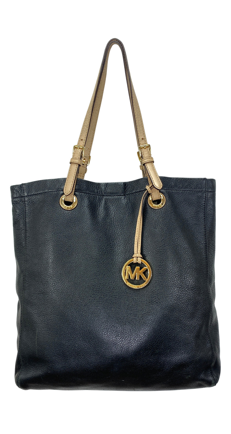 Cartera Negra