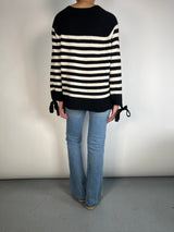 Sweater Cashmere