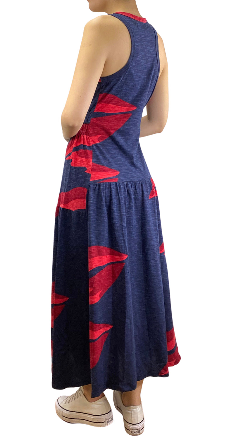 Vestido Peggy