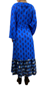 Vestido Emile Guard