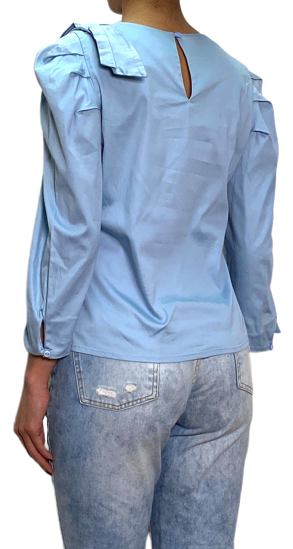 Blusa Madona