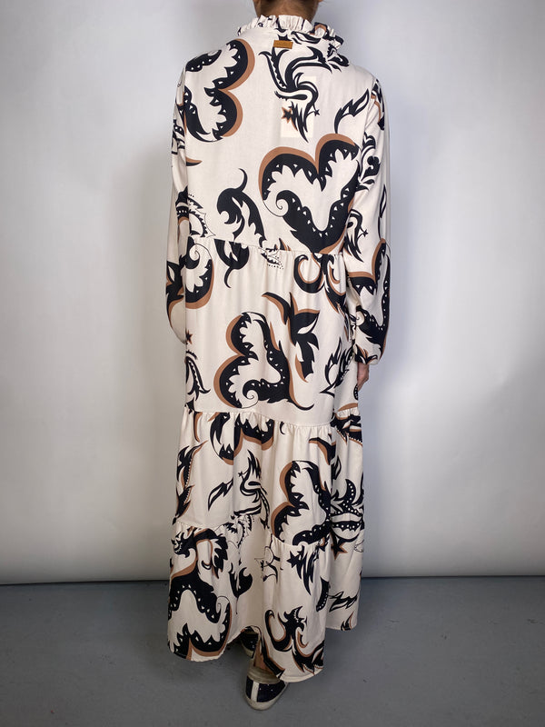 Vestido Sagitario
