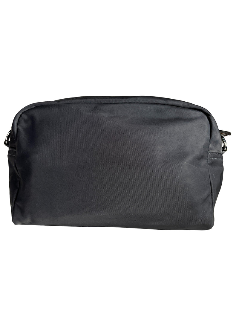 Bandolera