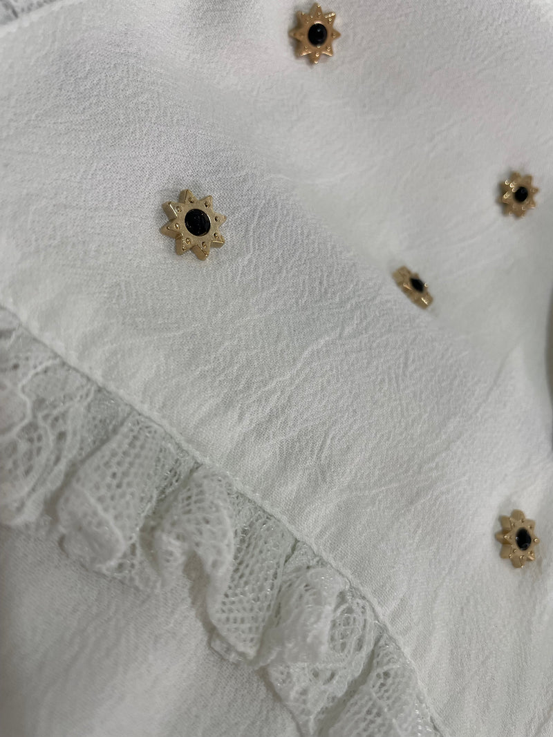 Camisa Sun